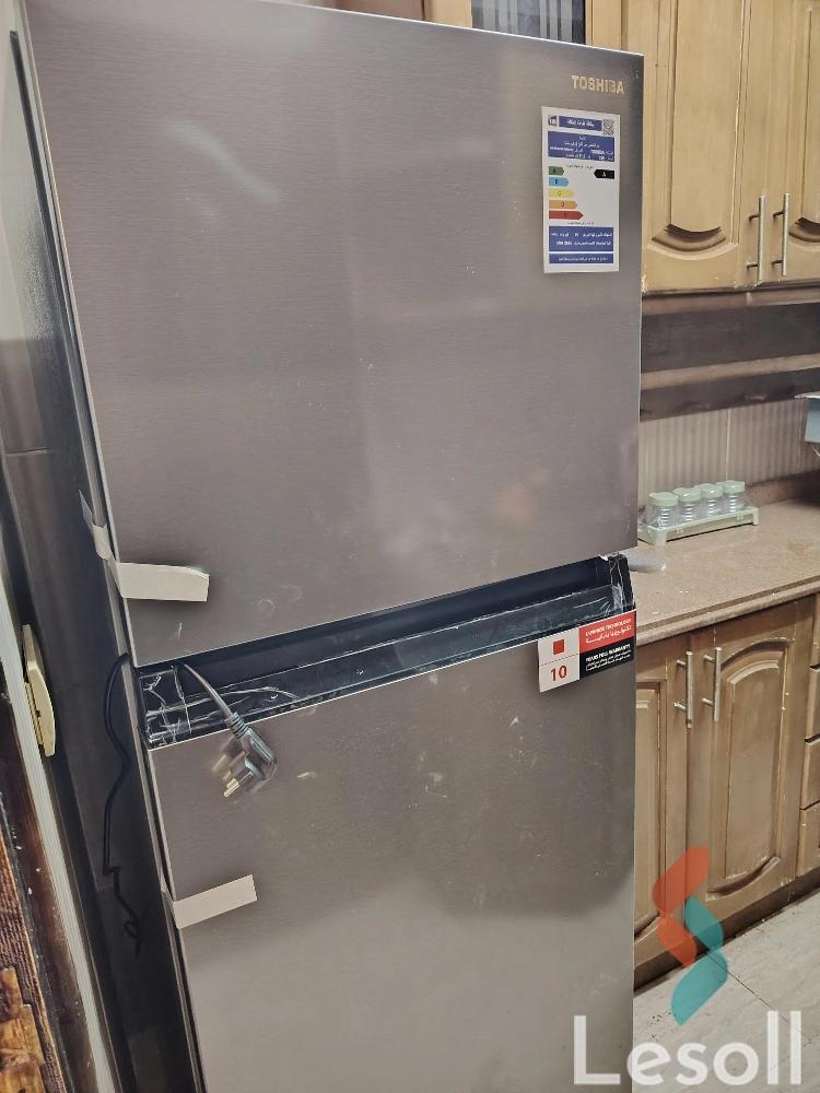 Apartment for monthly rent with an area 145 meters and 3 rooms in Hadayek Alahram Giza