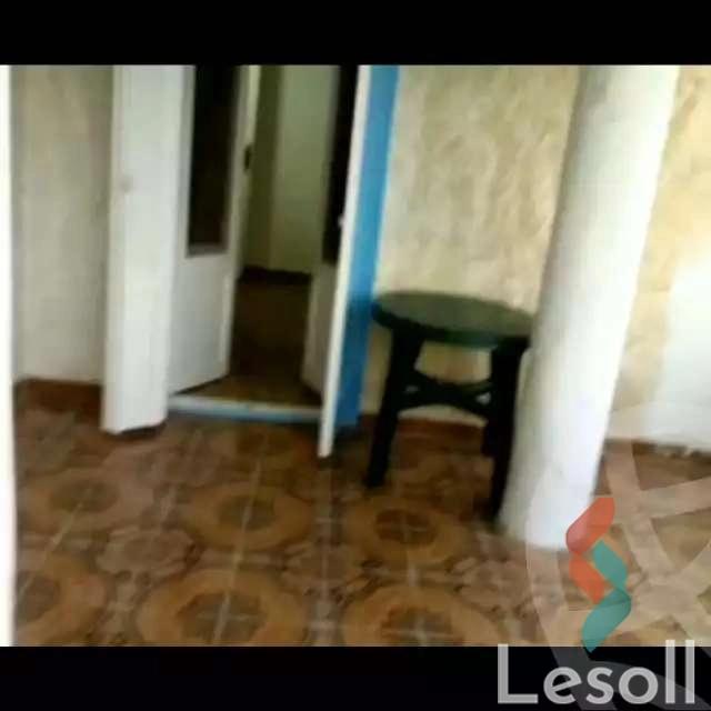 Apartment for sale with an area 200 meters and 3 rooms in Agamy Alexandria