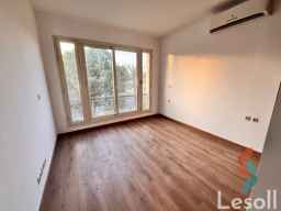 شقة للإيجار – أب تاون كايرو | المقطم