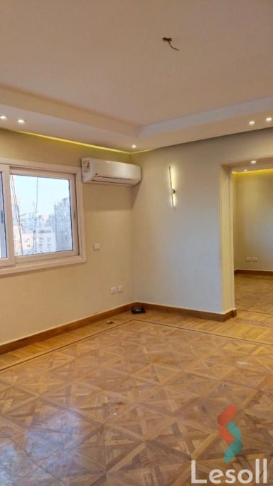 Apartment for sale with an area 300 meters and 3 rooms in Mohandessin Giza
