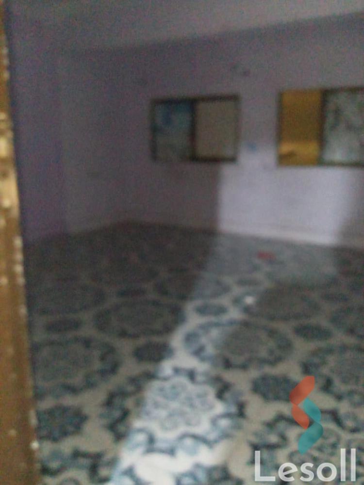 شقة للبيع بمساحة 85 متر و غرفتان في مدينة نصر القاهرة