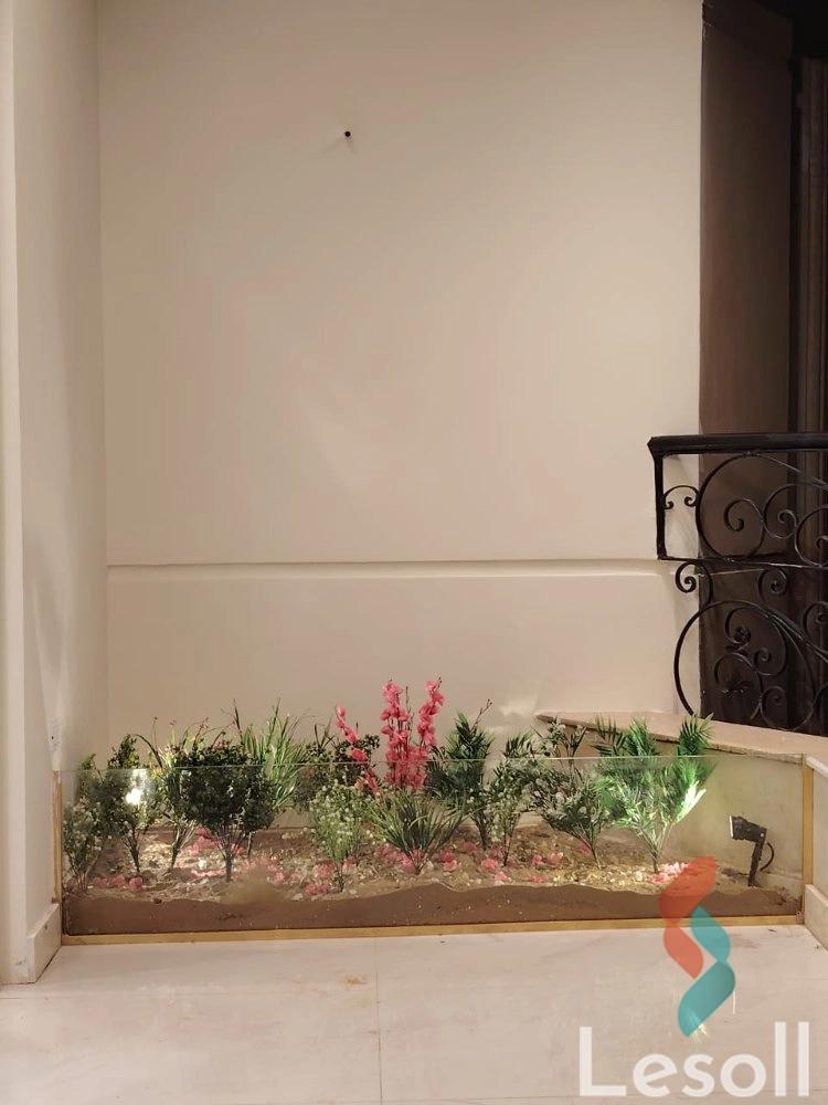 شقة للبيع بمساحة 300 متر و 3 غرف في مدينة نصر القاهرة