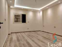 شقق لللبيع بالقرب من البطراوي تشطيب كقصور اول سكن