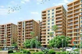 Apartment for sale with an area 200 meters and 3 rooms in Nasr City Cairo