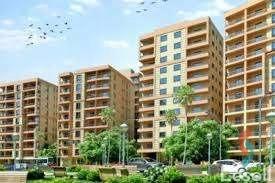 Apartment for sale with an area 200 meters and 3 rooms in Nasr City Cairo