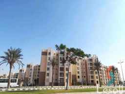 للإيجار – شقة مفروشة بالكامل في مدينتي B7 | تكنولوجيا سمارت | موقع مميز