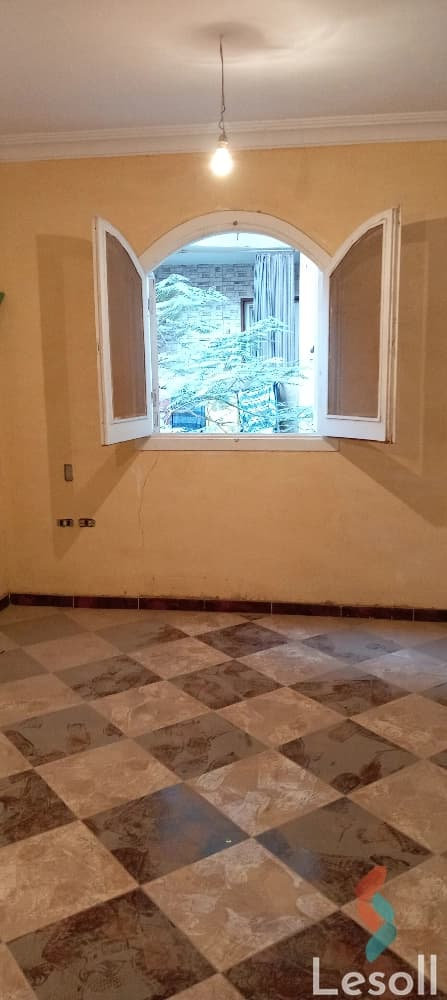 Apartment for sale with an area 90 meters and 2 room in Helwan Cairo - All Images