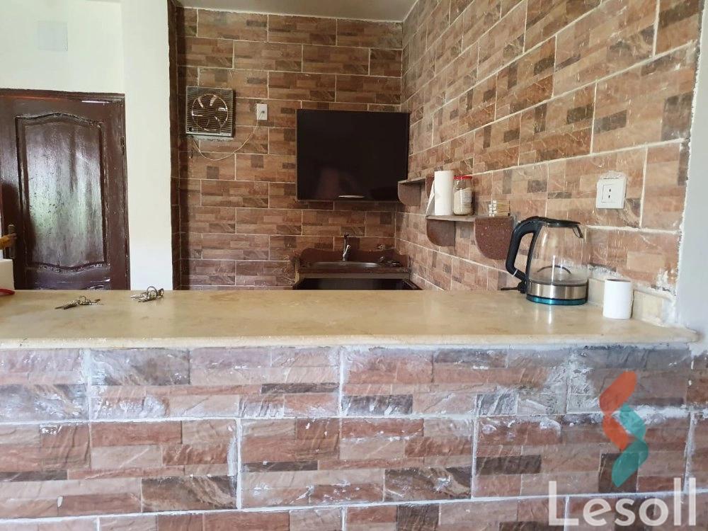 Villa for sale with an area 165 meters and 3 rooms in Ras Snumberr South Sinai