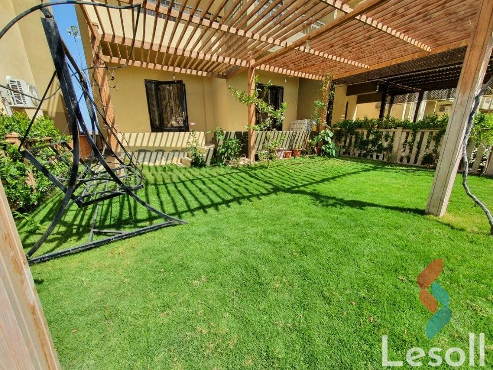 Villa for sale with an area 165 meters and 3 rooms in Ras Snumberr South Sinai