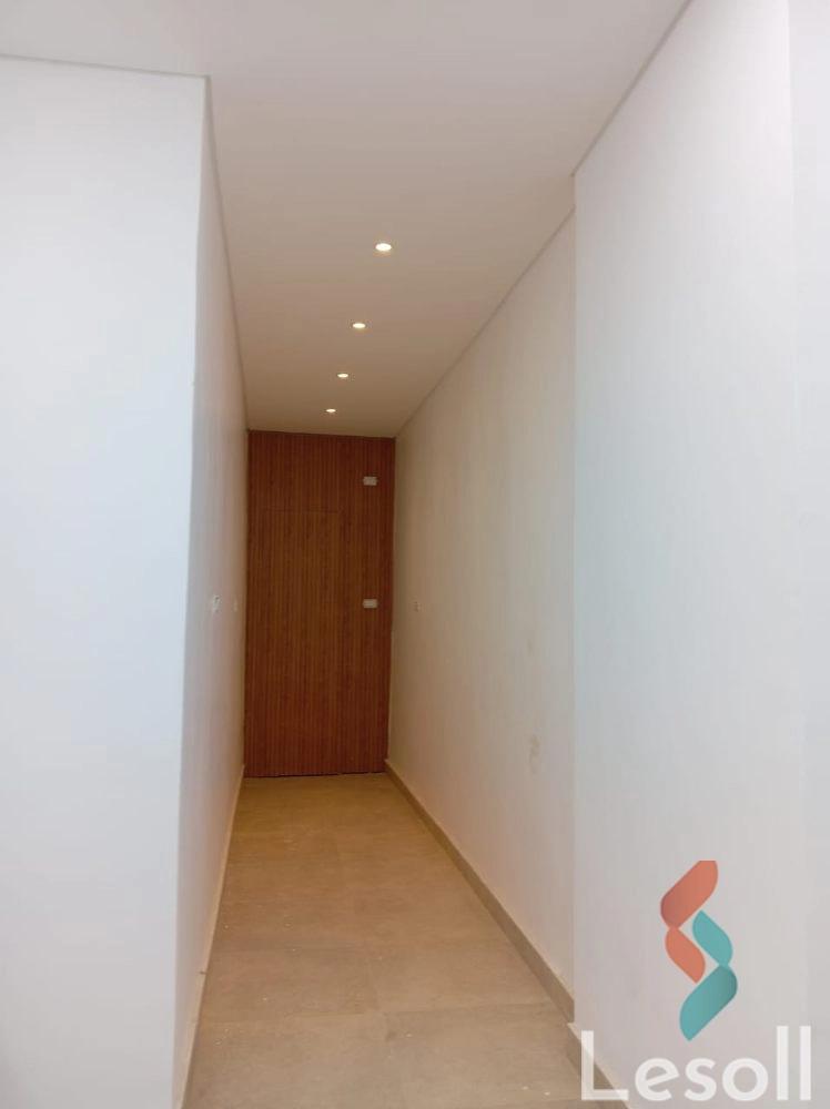 Shop for monthly rent with an area 27 meters in Nasr City Cairo