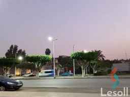 محل للإيجار – مدينة نصر