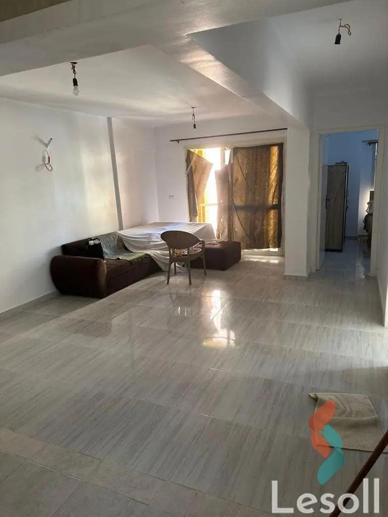 شقة للبيع بمساحة 80 متر و غرفتان في 6 اكتوبر الجيزة شقة للبيع بمساحة 80 متر و غرفتان في 6 اكتوبر الجيزة