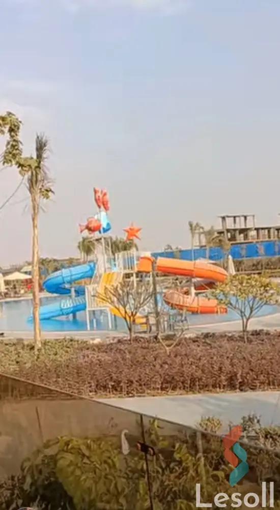 شقة للبيع بمساحة 145 متر و 3 غرف في حدائق اكتوبر الجيزة شقة للبيع بمساحة 145 متر و 3 غرف في حدائق اكتوبر الجيزة