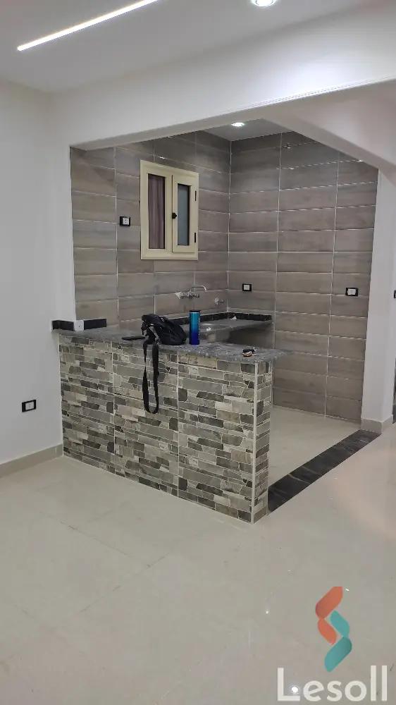 شقة للبيع بمساحة 80 متر و غرفتان في حدائق اكتوبر الجيزة شقة للبيع بمساحة 80 متر و غرفتان في حدائق اكتوبر الجيزة