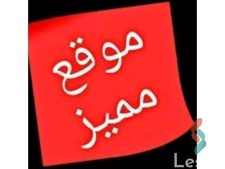 Apartment for sale with an area 166 meters and 3 rooms in Badr City Cairo