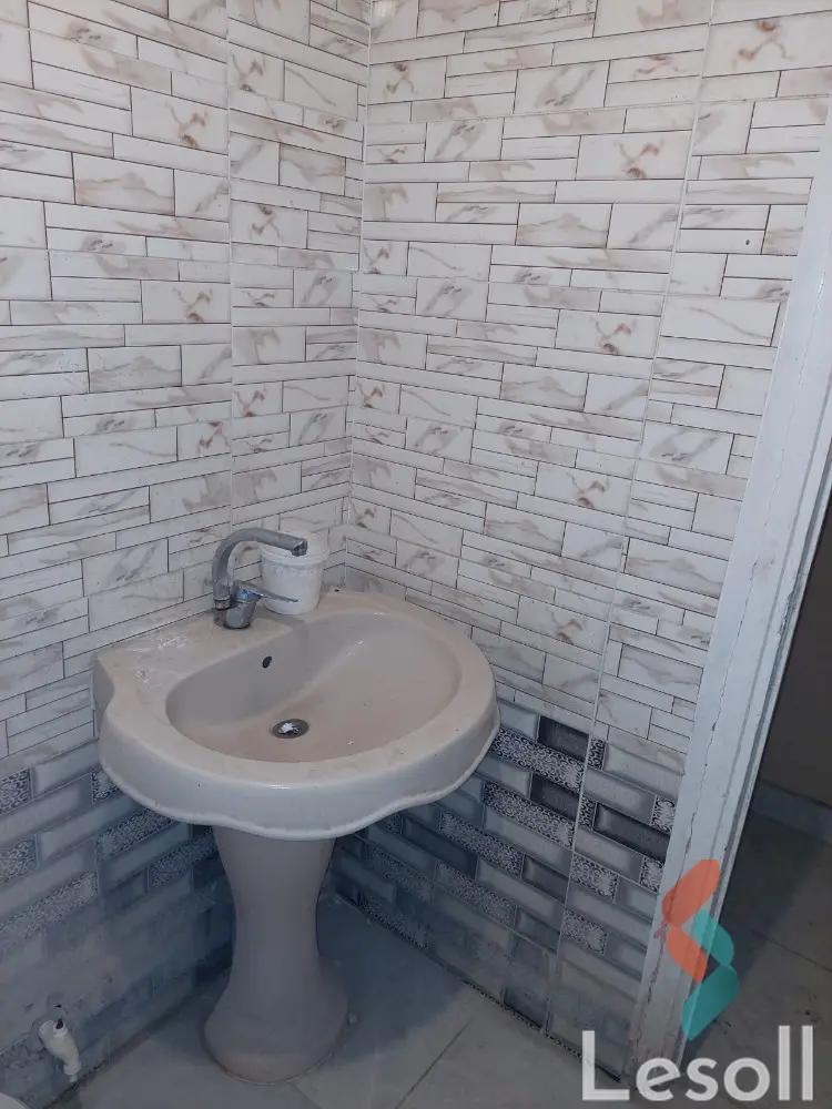 Apartment for sale with an area 80 meters and 2 room in Katameya Cairo