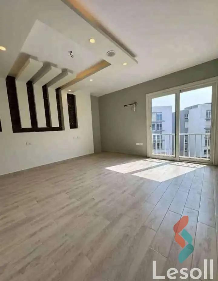 Apartment for sale with an area 110 meters and 2 room in Sheraton Cairo