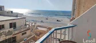 Apartment for sale with an area 85 meters and 2 room in Sahel Cairo