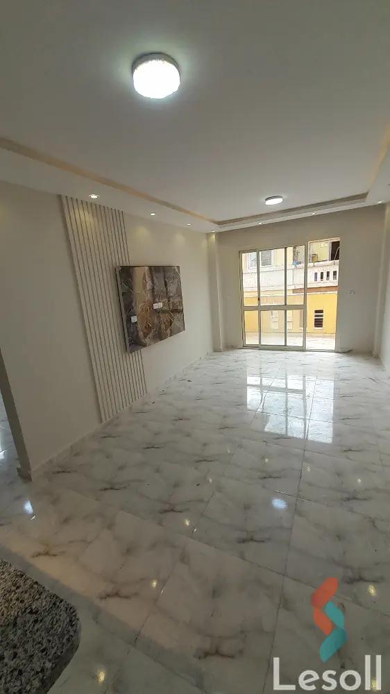 شقة للبيع بمساحة 80 متر و غرفتان في السادس من أكتوبر الجيزة شقة للبيع بمساحة 80 متر و غرفتان في السادس من أكتوبر الجيزة