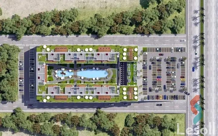 شقة للبيع بمساحة 121 متر و 3 غرف في السادس من أكتوبر الجيزة شقة للبيع بمساحة 121 متر و 3 غرف في السادس من أكتوبر الجيزة