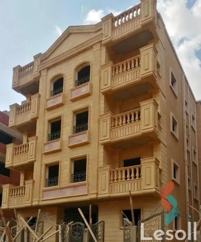 شقة للبيع بمساحة 350 متر و 4 غرف في 6 اكتوبر الجيزة شقة للبيع بمساحة 350 متر و 4 غرف في 6 اكتوبر الجيزة