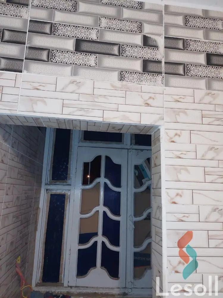 Apartment for sale with an area 80 meters and 2 room in Katameya Cairo