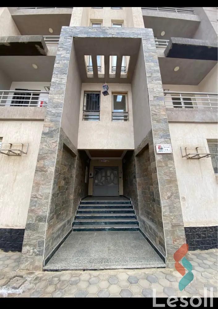 شقة للبيع بمساحة 115 متر و 3 غرف في حدائق اكتوبر الجيزة شقة للبيع بمساحة 115 متر و 3 غرف في حدائق اكتوبر الجيزة