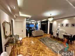 شقه فندقيه للايجار بجامعه الدول