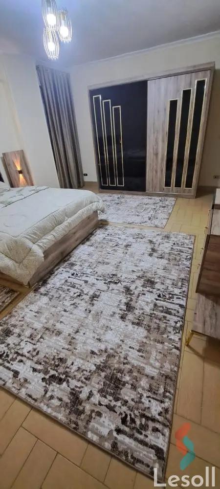 شقق فندقية للايجار اليومي بمساحة 220 متر و 3 غرف في المهندسين الجيزة شقق فندقية للايجار اليومي بمساحة 220 متر و 3 غرف في المهندسين الجيزة