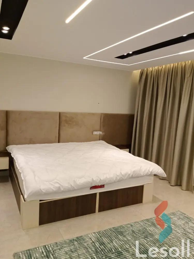 شقق فندقية للايجار اليومي بمساحة 200 متر و 3 غرف في المهندسين الجيزة شقق فندقية للايجار اليومي بمساحة 200 متر و 3 غرف في المهندسين الجيزة