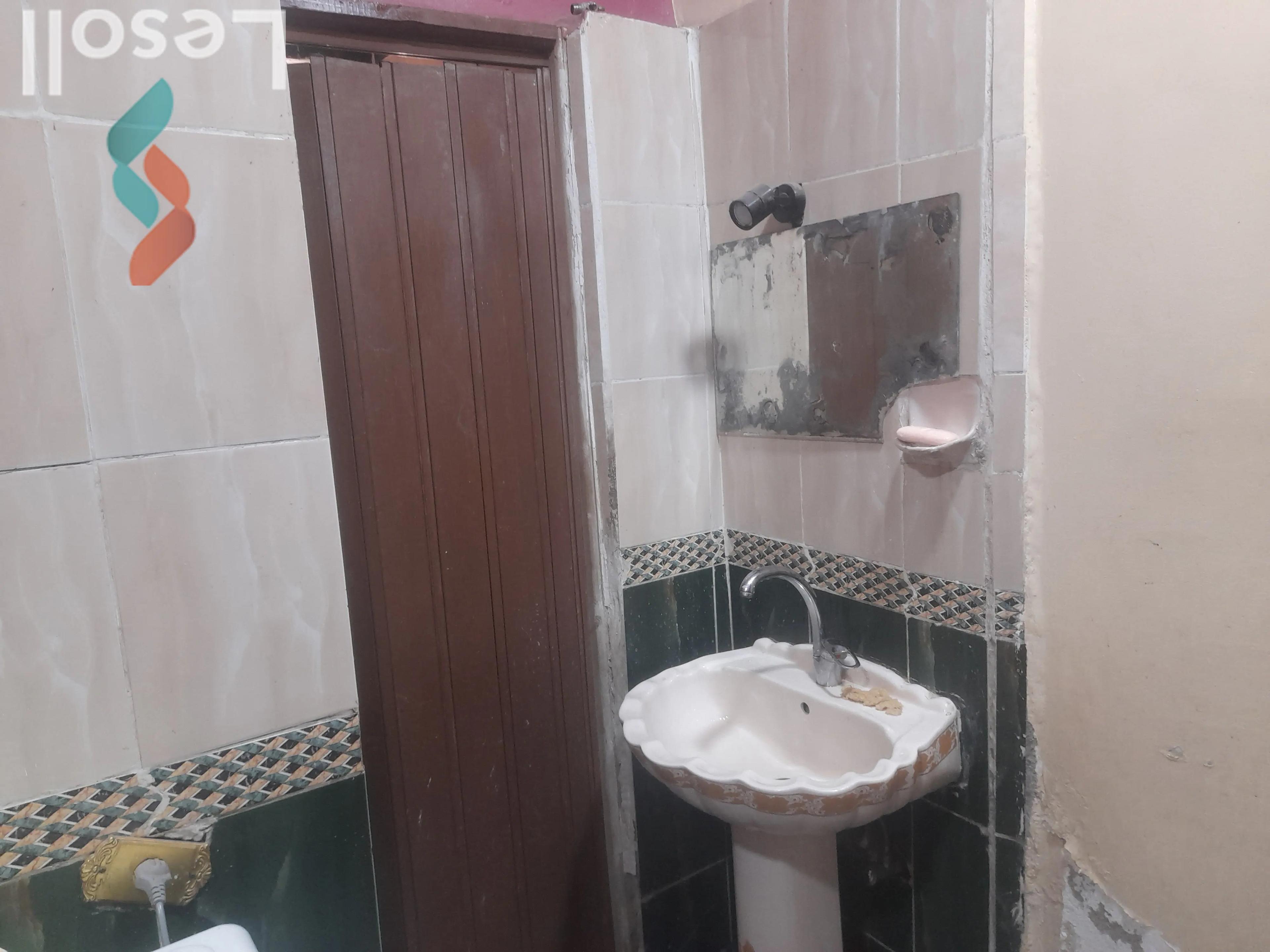 Building for sale with an area 64 meters and 3 rooms in Kom Ombo Aswan - All Images