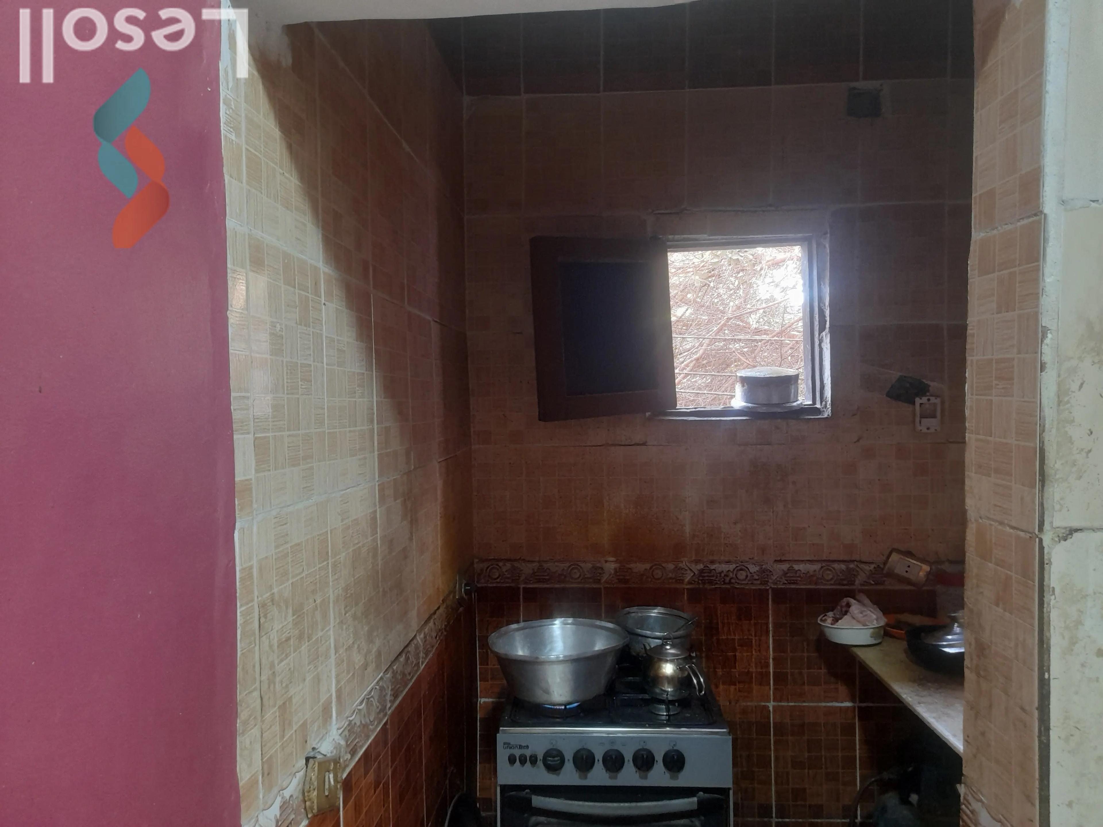 Building for sale with an area 64 meters and 3 rooms in Kom Ombo Aswan - Image 3