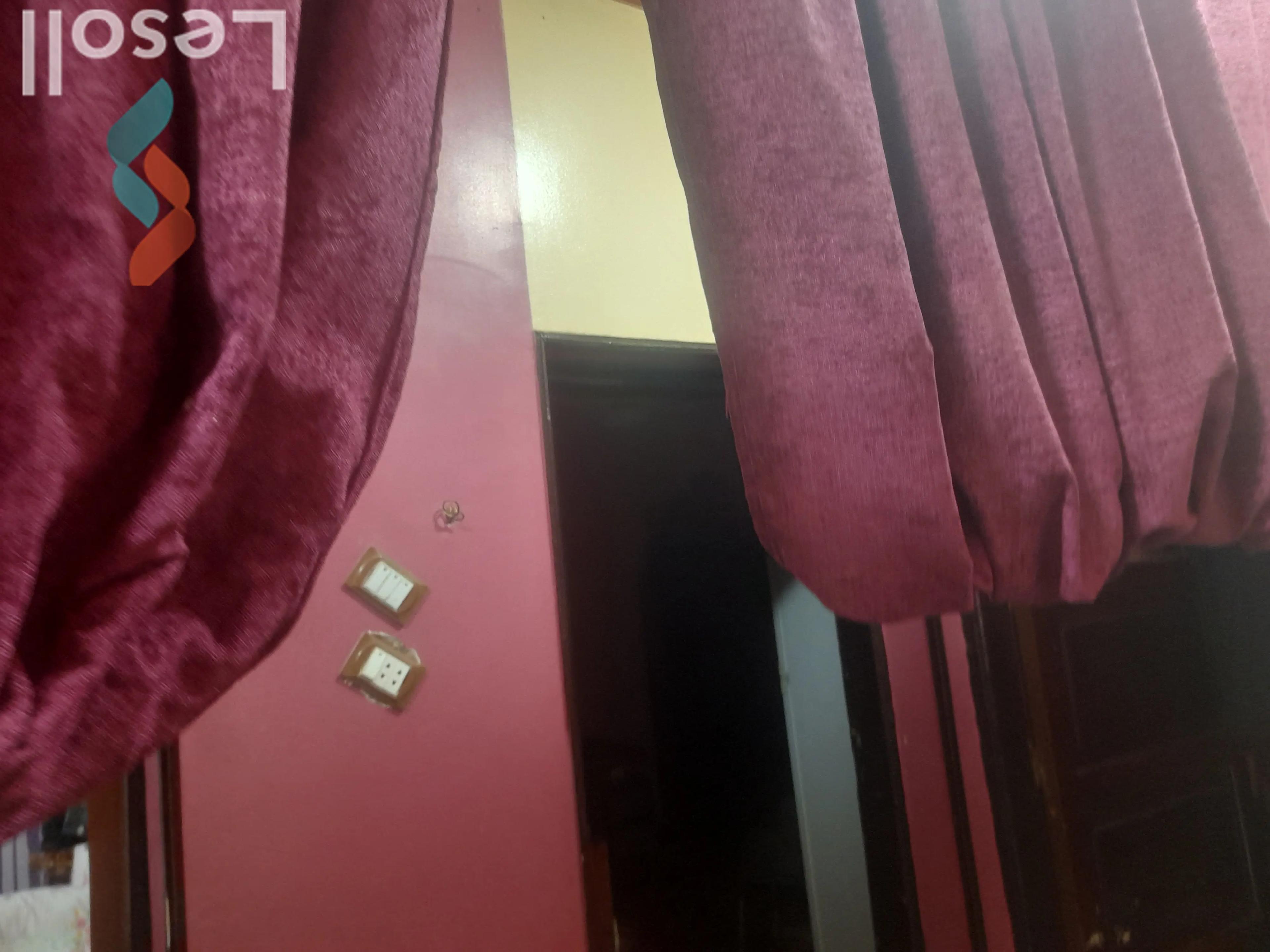 Building for sale with an area 64 meters and 3 rooms in Kom Ombo Aswan - Image 4