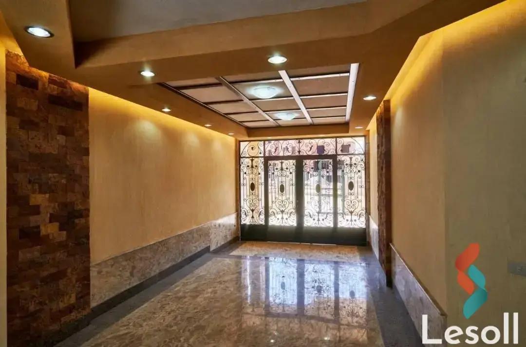 شقة للبيع بمساحة 175 متر و 3 غرف في مدينة الشروق القاهرة شقة للبيع بمساحة 175 متر و 3 غرف في مدينة الشروق القاهرة