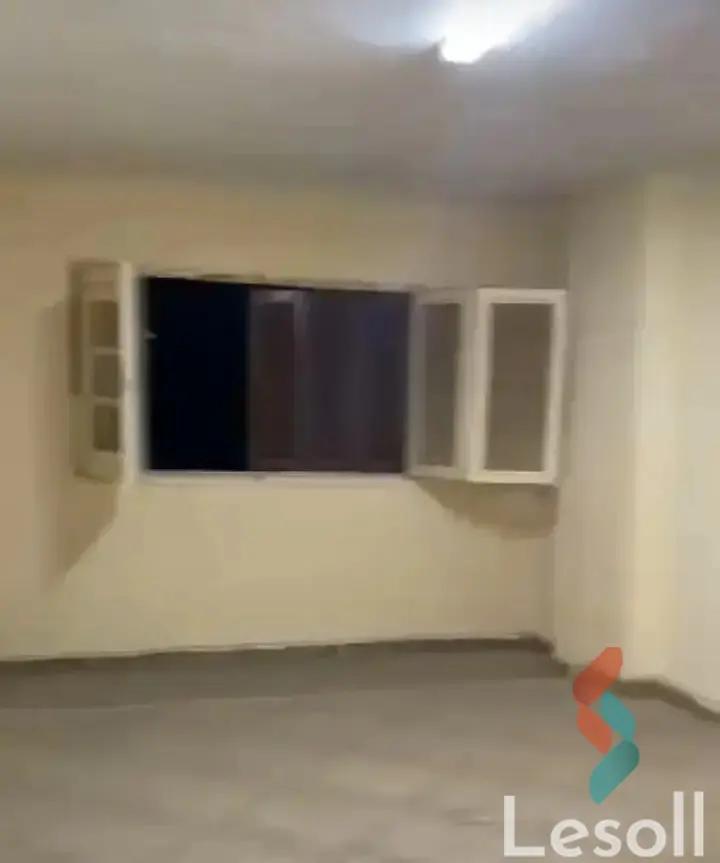 Apartment for sale with an area 65 meters and 1 room in El-Zaytoun Cairo