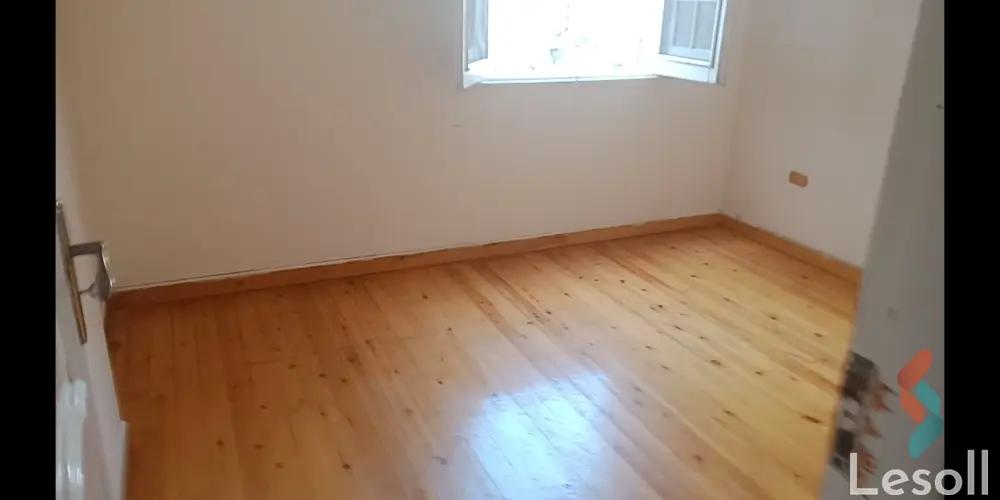 Apartment for yearly rent with an area 125 meters and 3 rooms in Smouha Alexandria