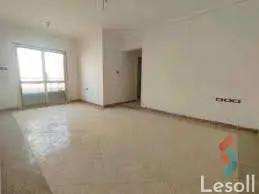 Apartment for sale with an area 90 meters and 3 rooms in Badr City Cairo