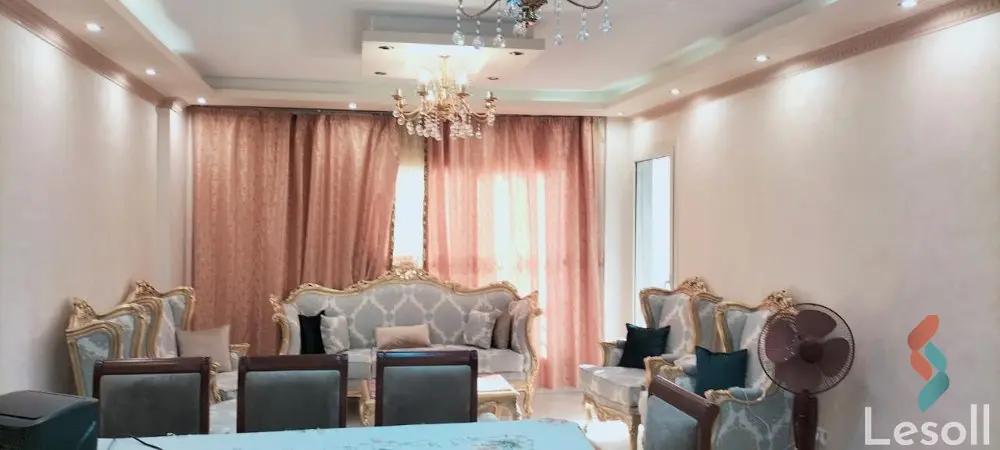 شقة للبيع بمساحة 140 متر و 3 غرف في مدينة الشروق القاهرة شقة للبيع بمساحة 140 متر و 3 غرف في مدينة الشروق القاهرة