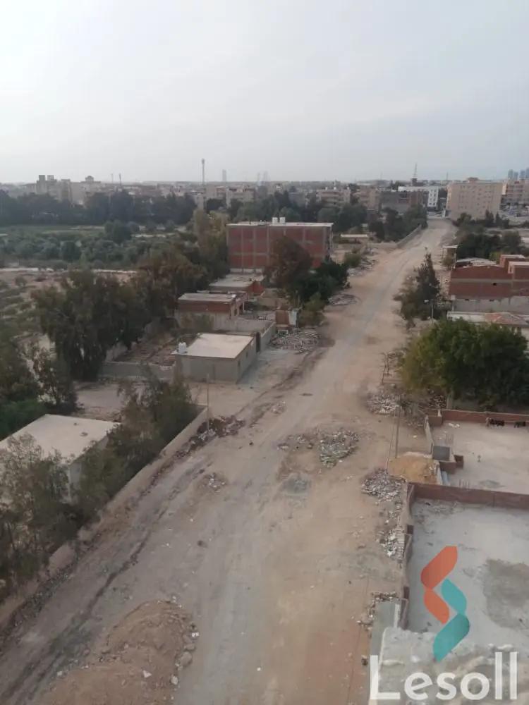 Apartment for sale with an area 335 meters and 8 rooms in Marina El Alamein Tourism Section Matrouh