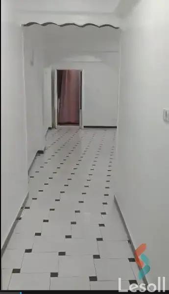 Apartment for sale with an area 90 meters and 2 room in Asafra Alexandria