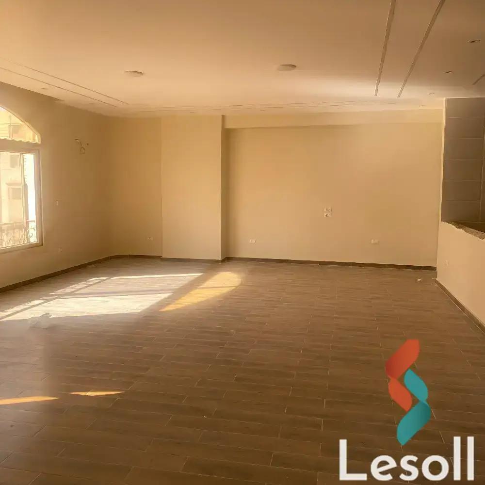 شقة للايجار الشهري بمساحة 170 متر و 3 غرف في التجمع الخامس - القاهرة الجديدة القاهرة شقة للايجار الشهري بمساحة 170 متر و 3 غرف في التجمع الخامس - القاهرة الجديدة القاهرة