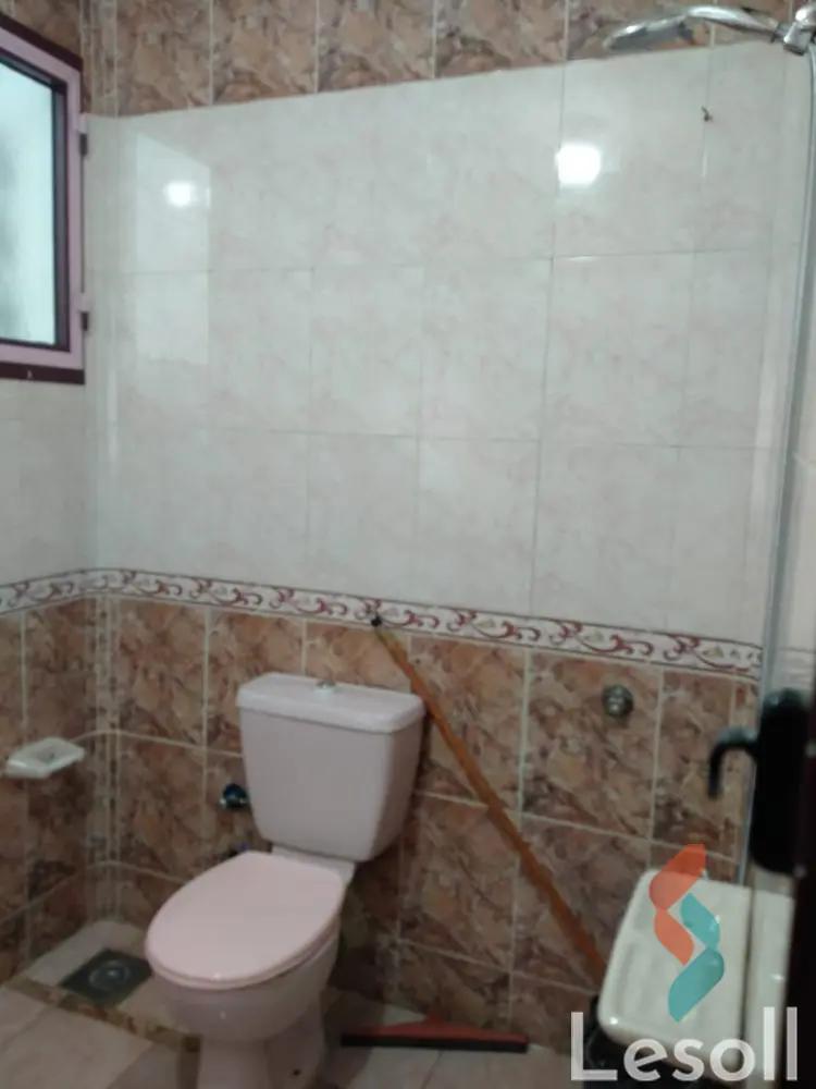 Apartment for sale with an area 90 meters and 2 room in Asafra Alexandria