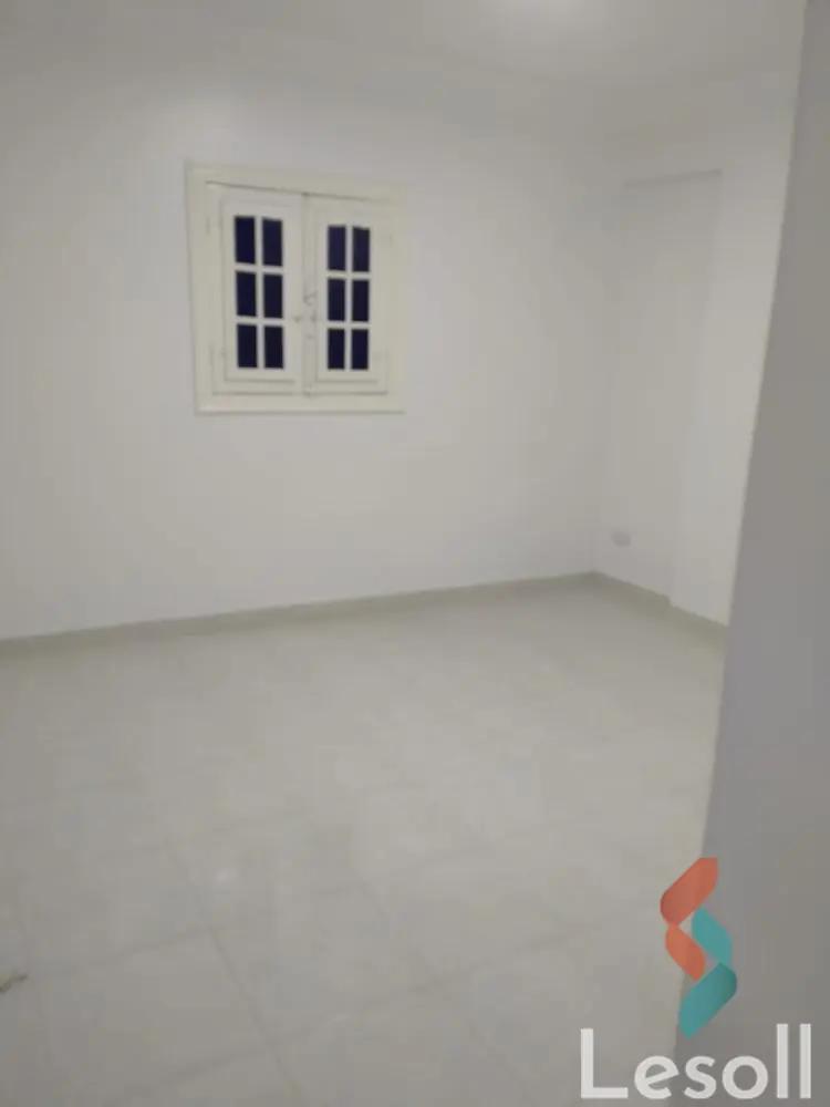 Apartment for sale with an area 90 meters and 2 room in Asafra Alexandria