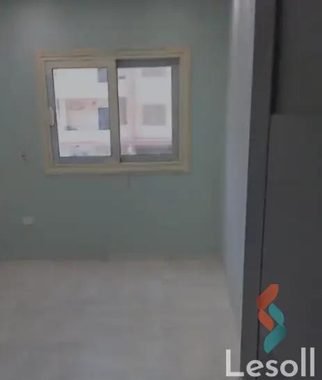 Apartment for yearly rent with an area 235 meters and 3 rooms in 5th Settlement Cairo - All Images