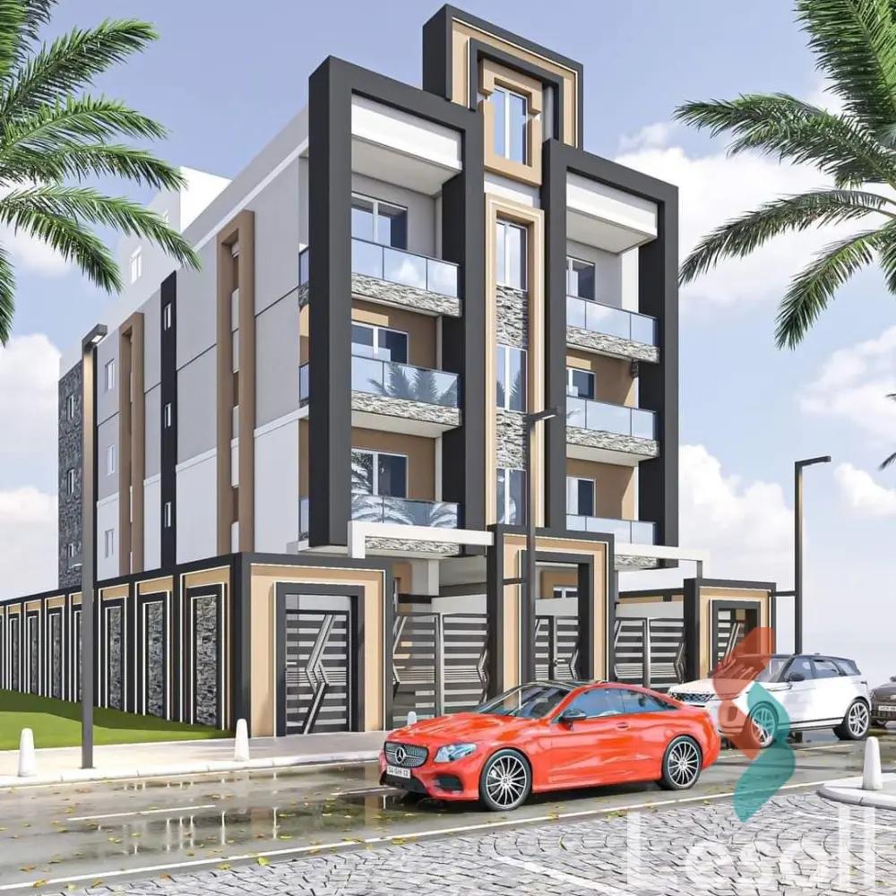 شقة للبيع بمساحة 155 متر و 3 غرف في حدائق اكتوبر الجيزة شقة للبيع بمساحة 155 متر و 3 غرف في حدائق اكتوبر الجيزة