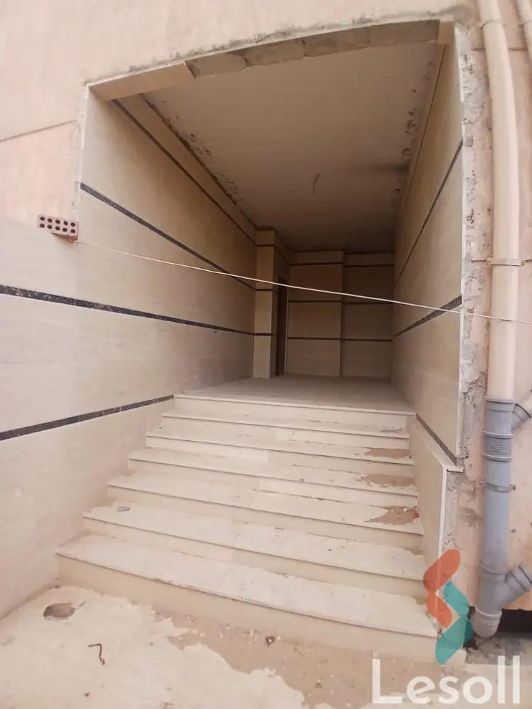 شقة للبيع بمساحة 115 متر و 3 غرف في مدينة الشروق القاهرة شقة للبيع بمساحة 115 متر و 3 غرف في مدينة الشروق القاهرة