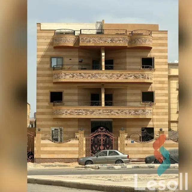 شقة للبيع بمساحة 180 متر و 3 غرف في مدينة الشروق القاهرة شقة للبيع بمساحة 180 متر و 3 غرف في مدينة الشروق القاهرة