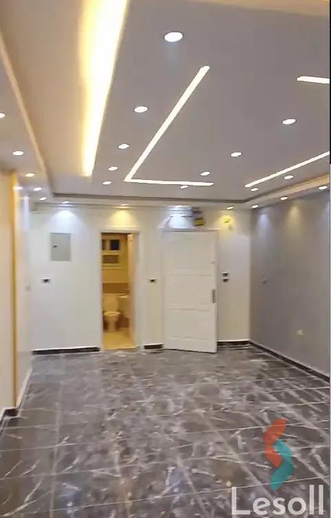 شقة للبيع بمساحة 160 متر و 3 غرف في فيصل الجيزة شقة للبيع بمساحة 160 متر و 3 غرف في فيصل الجيزة