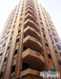 Apartment for sale with an area 115 meters and 2 room in Nozha Cairo