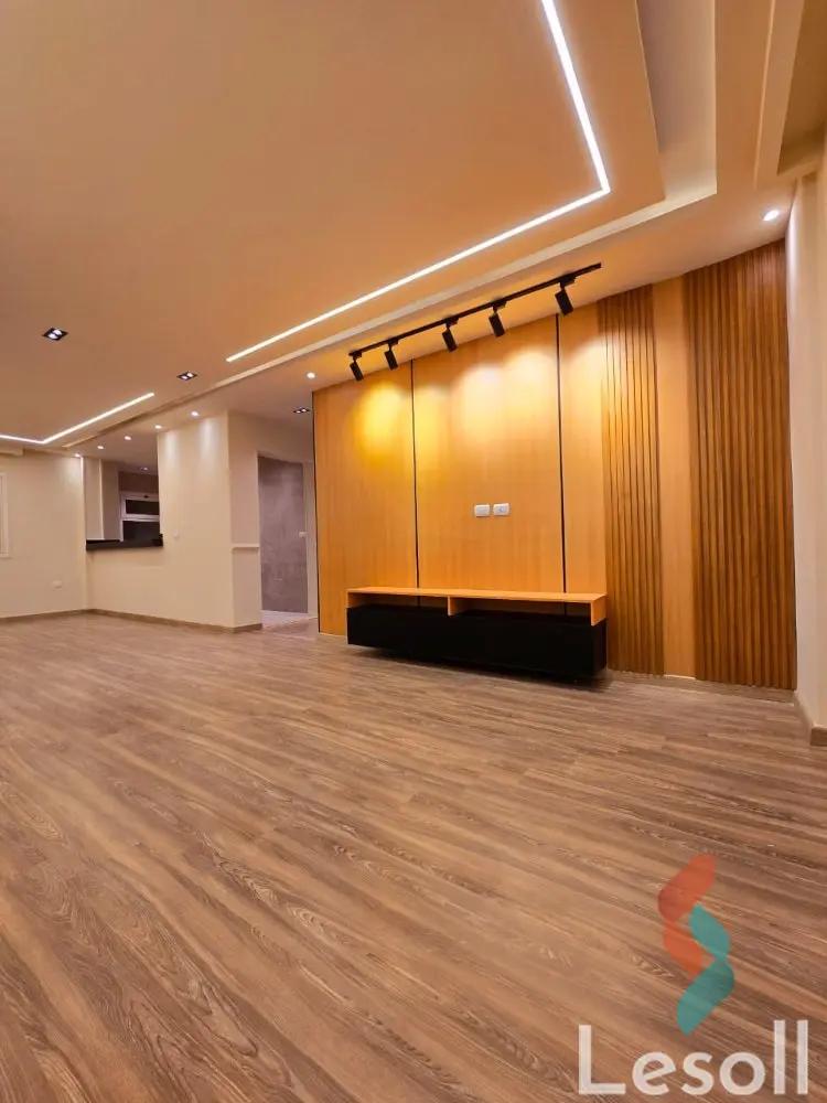 شقة للبيع بمساحة 150 متر و 3 غرف في مصر الجديدة القاهرة شقة للبيع بمساحة 150 متر و 3 غرف في مصر الجديدة القاهرة